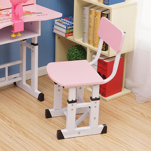 网红跪椅矫正不良坐姿靠谱吗