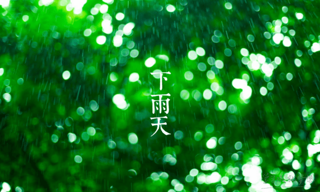 新的工作第一天上班的心情说说