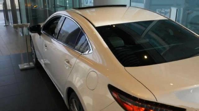 六月再见,七月你好的说说2020