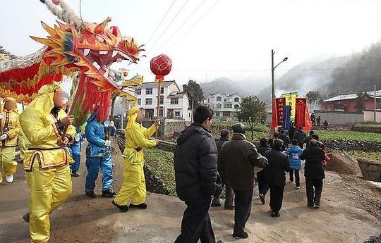 做过这五种工作的农村人都知道这些农活赚钱少还累后花园网文旅游新闻