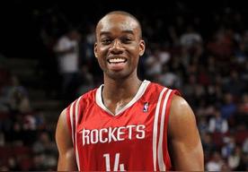 卡尔&middot;兰德里