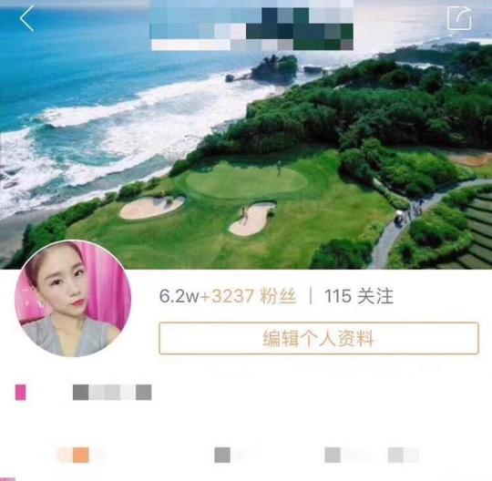 快手热门秘籍!怎么样才能火?怎么样才能红?