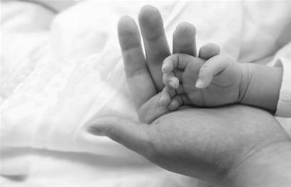 怎么对待产后抑郁症患者