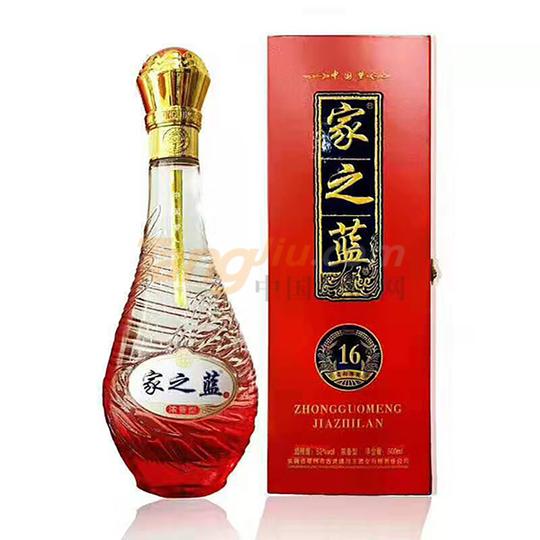 安徽闯王酒业.png