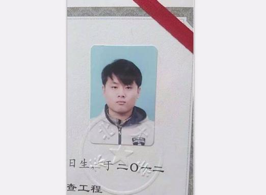 前公关经理:boss直聘是销售卖简历获利的皮肉生意