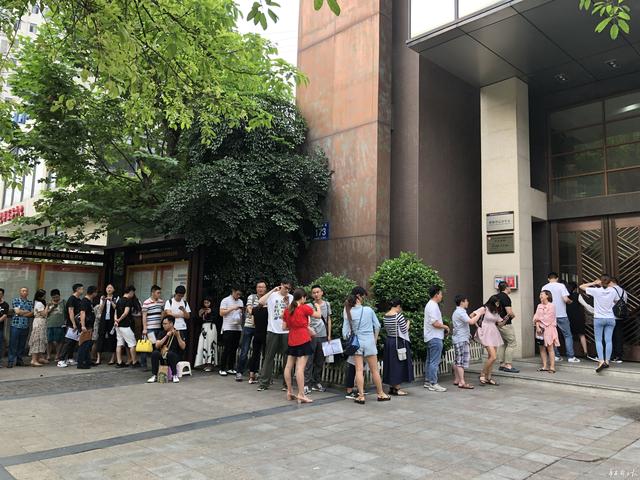 520领证了怎么发朋友圈