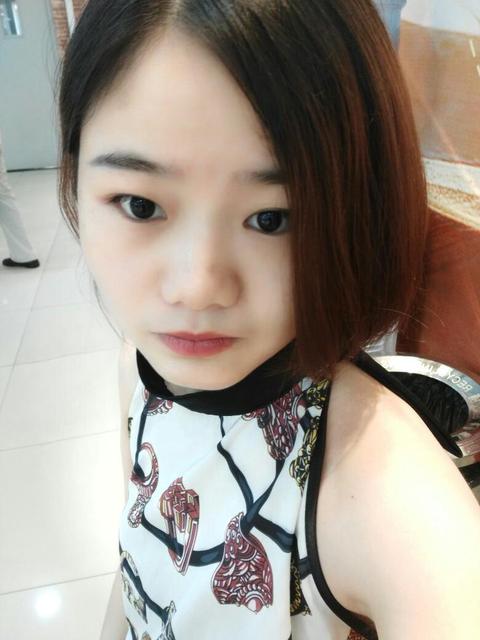 孩子头发稀黄怎么办