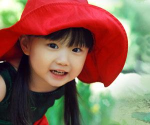 宝宝咳嗽吃什么好的快点