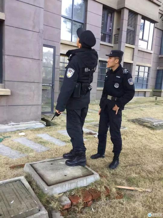 安庆一小学生遭捆绑绑架?这是小学生为逃避写作业的恶作剧
