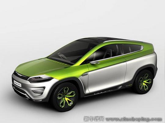 minicountryman,jeep大切诺基等等,它甚至还造过冷门的萨博93敞篷.