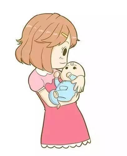 宝宝容易出汗是身体虚吗
