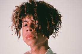 Valley of Lies(TOMORROW X TOGETHER/iann dior)