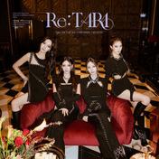 ALL KILL(T-ara)