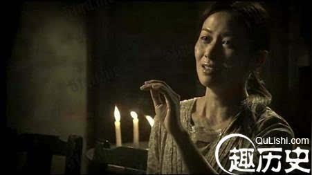 人死后头七真的会回魂吗?回魂夜五大需知