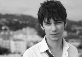 戴文·博斯蒂克