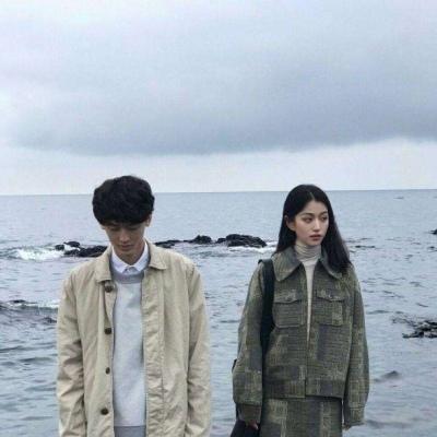 苏陌&超优秀滴情头,情侣,独一无二,抖音