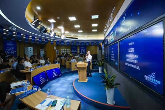 黑马违规成都北京上海抓金股