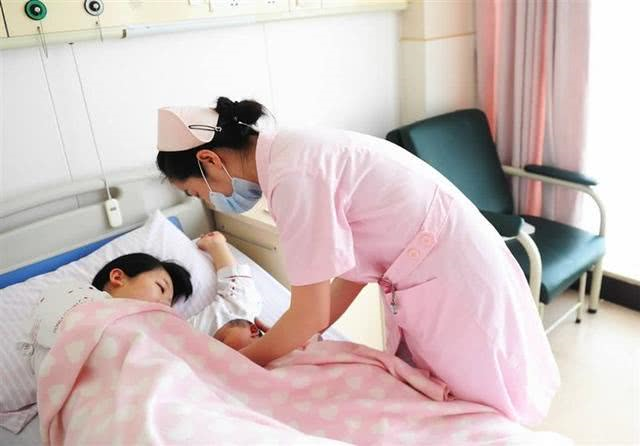 怎么避免宝宝得肺炎