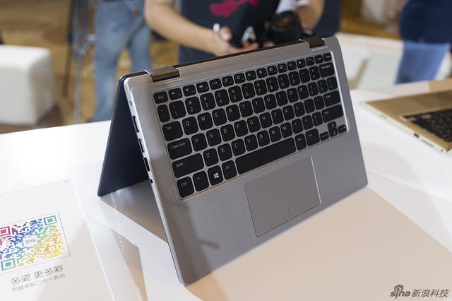 微软正式推出windows 11系统