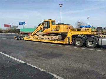 南通至西宁物流专线相关长尾关键词有哪些