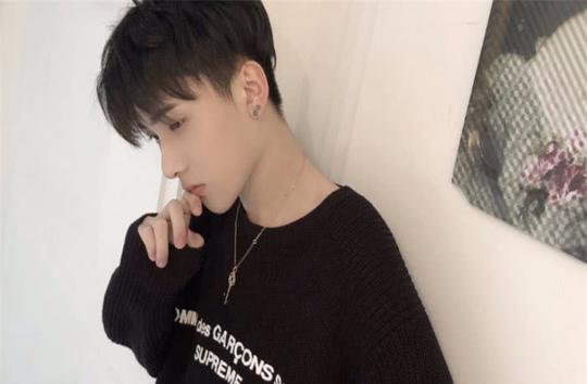 王乐乐被大学录取，看到杨清柠的留言，网友：想和好也配不上了