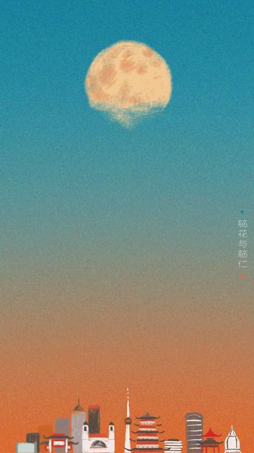 疫情期间怎么让孩子不生病