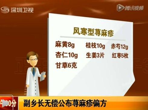 小儿麻疹如何护理