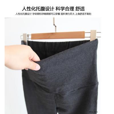 孕妇什么时候买孕妇装