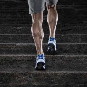 怎样减肥减肚子最快最有效的方法