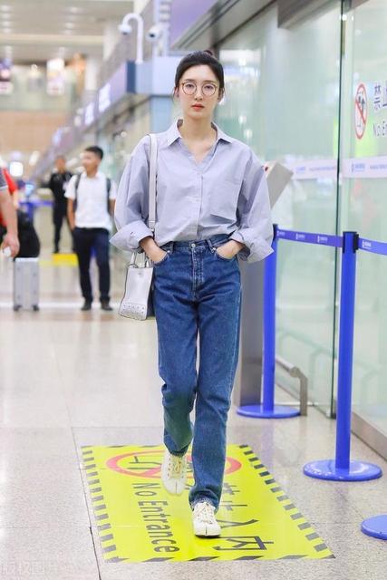 三十而已各女主的结局