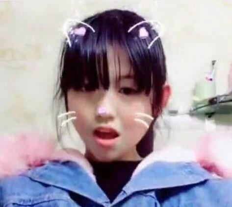 抖音女版王俊凯id是多少