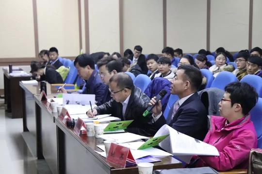 体育正文近年来我省创新创业项目取得了傲人的佳绩,此次共有39个项