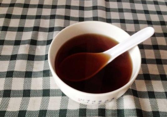 夏天孩子容易感冒怎么办