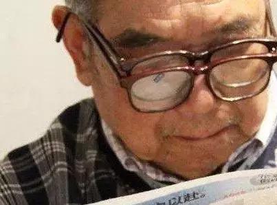 儿童常见的眼病还有哪些