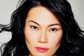 洛德斯·法比尔斯