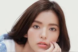 查楠帕&middot;卡莫吉丽拉