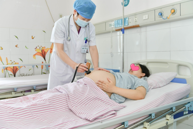 家养宠物孕妇要做哪些检查