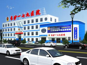 长沙精神医院相关长尾关键词有哪些