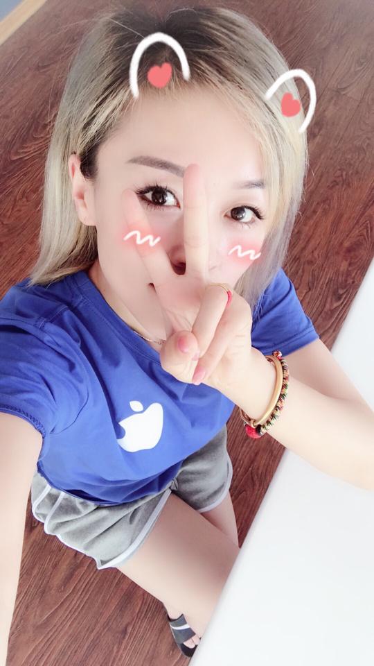 快手直播