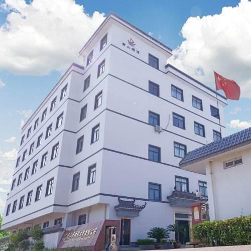 出租旸村创业园厂房