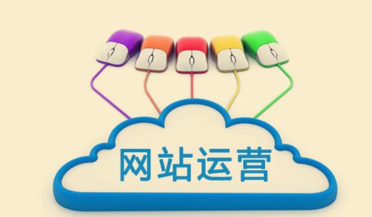 互联网创业6大赚钱项目，易操作、0成本，新手小白必须要知道