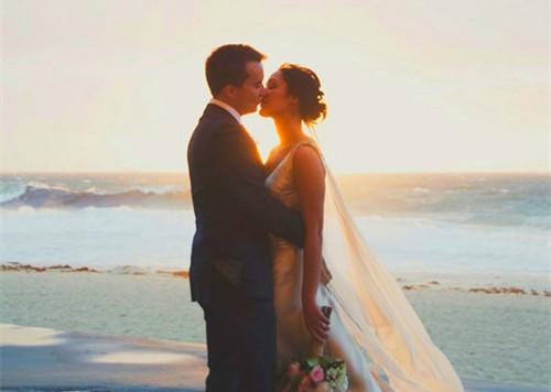 秋分的节气文案