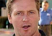  凯莉&middot;凡&middot;戴克