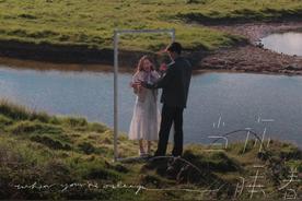 当你睡着的时候(JUDE曾若华)