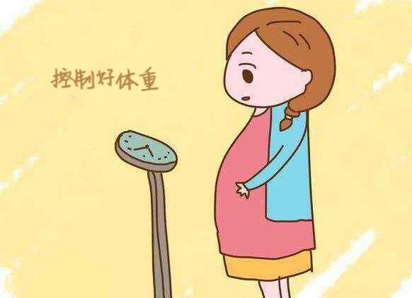 顺产撕裂伤口疼痛怎么缓解