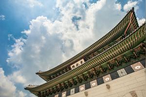 无锡哪里办韩国个人旅游签证