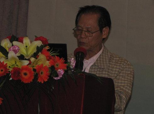 第二届广东省旅游文化发展论坛今召开_天涯博