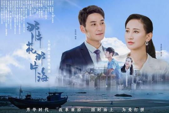 白手起家励志歌曲-无本钱创业22种方法