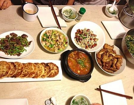 哪些食物最好不要吃