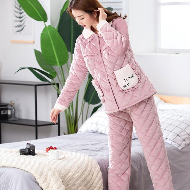 冬季坐月子有讲究吗